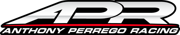 Anthony Perrego Racing