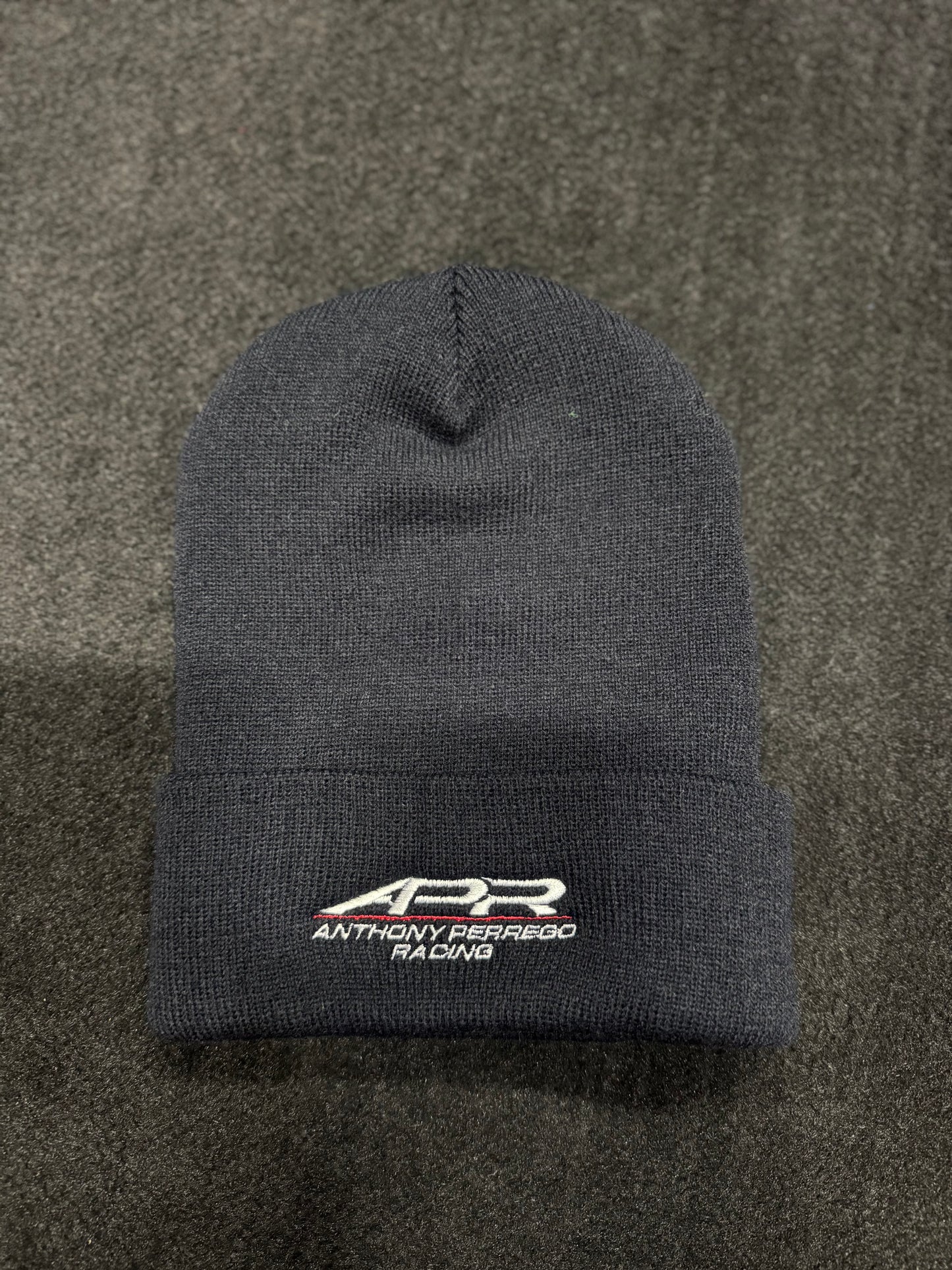 APR Beanie