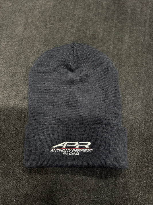 APR Beanie