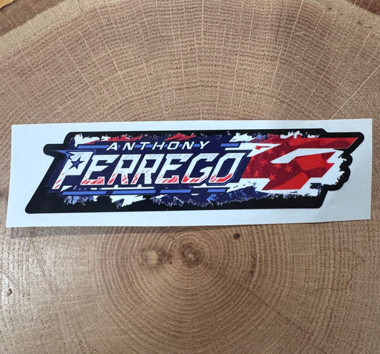 Decal (d3)