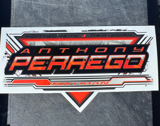 Decal (d1)