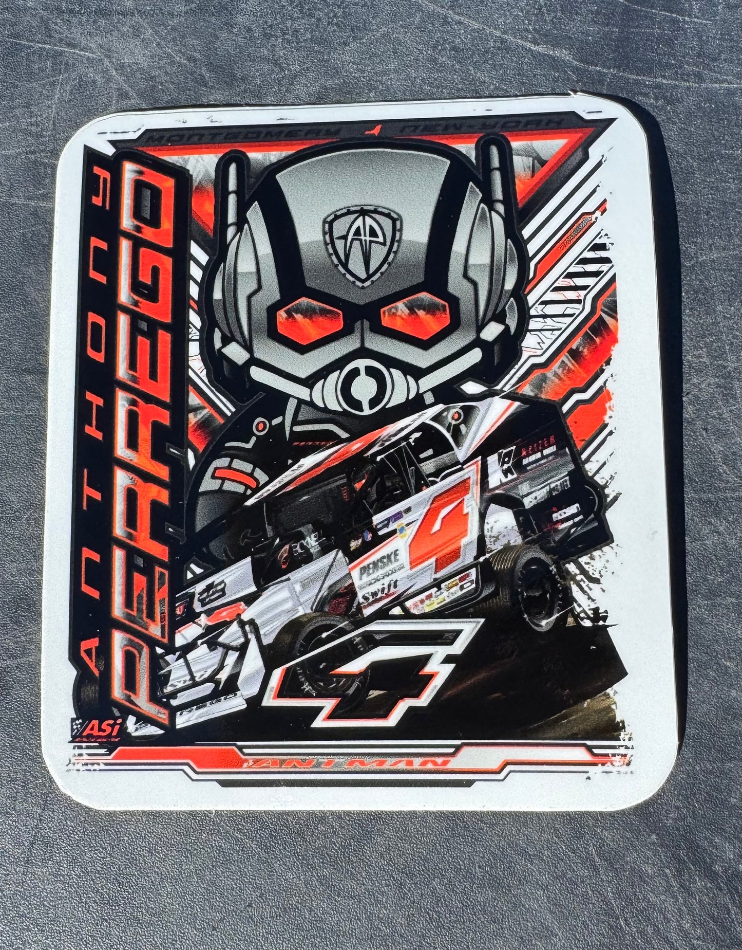 Decal (d2)